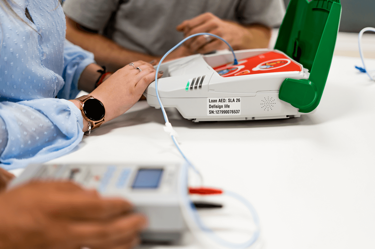 Medisol Service Center | DE