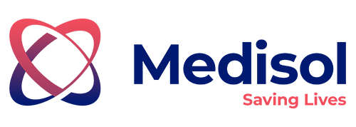 Logo_Medisol